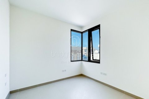 Villa de 5 dormitorios en Dubai Hills Estate, UAE No. 148166 20