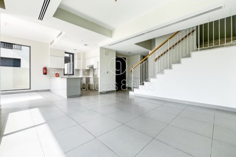 Villa de 5 dormitorios en Dubai Hills Estate, UAE No. 148166 4