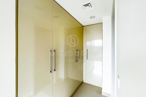 Villa de 5 dormitorios en Dubai Hills Estate, UAE No. 148166 12