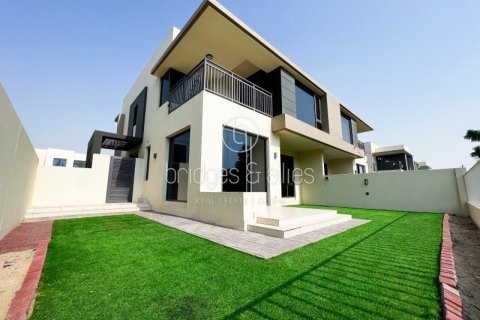 Villa de 5 dormitorios en Dubai Hills Estate, UAE No. 148166 6
