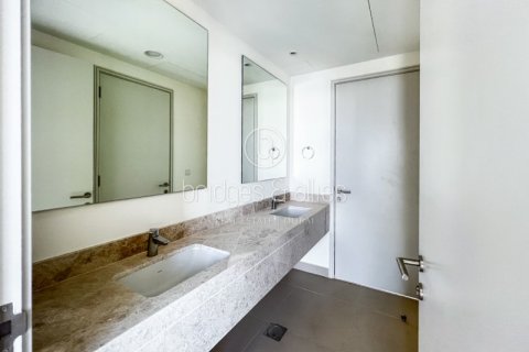 Villa de 5 dormitorios en Dubai Hills Estate, UAE No. 148166 24