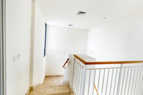 Villa de 5 dormitorios en Dubai Hills Estate, UAE No. 148166 11