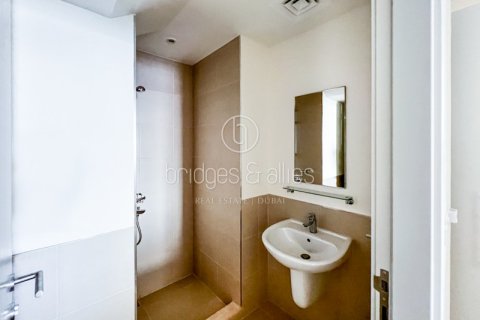 Villa de 5 dormitorios en Dubai Hills Estate, UAE No. 148166 18