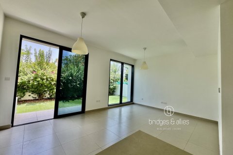 Villa de 4 dormitorios en Dubai Hills Estate, UAE No. 148167 6