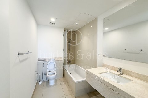 Villa de 4 dormitorios en Dubai Hills Estate, UAE No. 148167 18