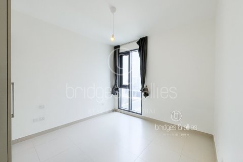 Villa de 4 dormitorios en Dubai Hills Estate, UAE No. 148167 14