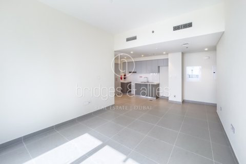Apartment de 3 dormitorios en Downtown Dubai (Downtown Burj Dubai), UAE No. 148168 4
