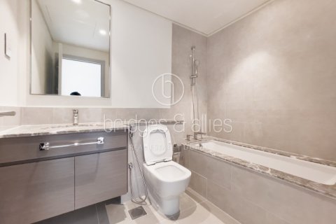 Apartment de 3 dormitorios en Downtown Dubai (Downtown Burj Dubai), UAE No. 148168 13