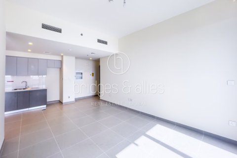 Apartment de 3 dormitorios en Downtown Dubai (Downtown Burj Dubai), UAE No. 148168 6