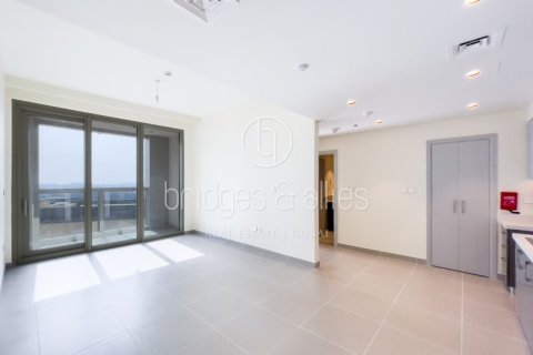 Apartment de 3 dormitorios en Downtown Dubai (Downtown Burj Dubai), UAE No. 148168 10