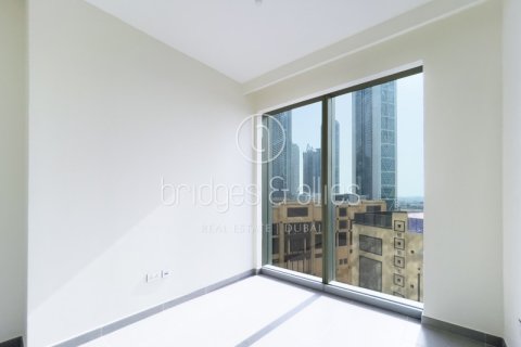Apartment de 3 dormitorios en Downtown Dubai (Downtown Burj Dubai), UAE No. 148168 12