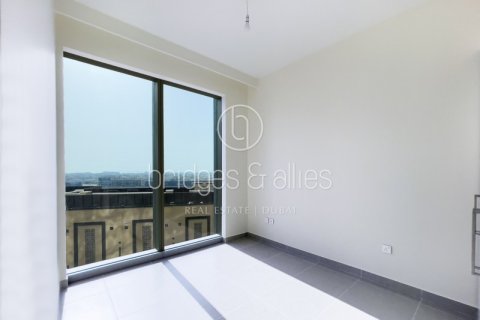 Apartment de 3 dormitorios en Downtown Dubai (Downtown Burj Dubai), UAE No. 148168 9