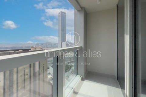 Apartment de 3 dormitorios en Downtown Dubai (Downtown Burj Dubai), UAE No. 148168