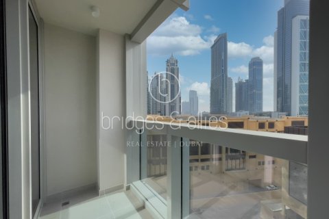 Apartment de 3 dormitorios en Downtown Dubai (Downtown Burj Dubai), UAE No. 148168 7