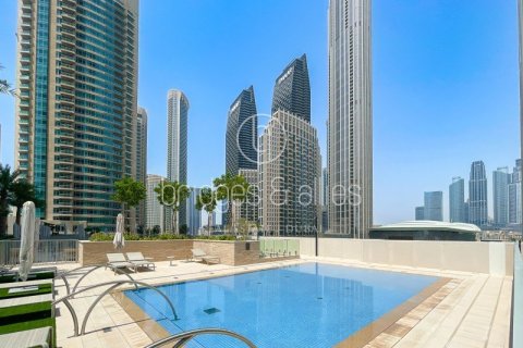 Apartment de 3 dormitorios en Downtown Dubai (Downtown Burj Dubai), UAE No. 148168 14