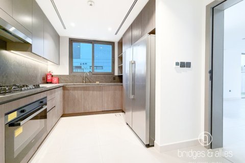 Villa de 4 dormitorios en Tilal Al Ghaf, UAE No. 148170 8