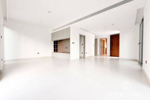 Villa de 4 dormitorios en Tilal Al Ghaf, UAE No. 148170 6