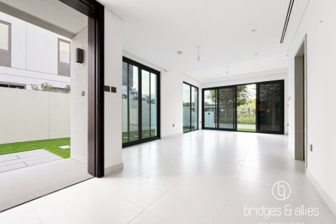 Villa de 4 dormitorios en Tilal Al Ghaf, UAE No. 148170 4
