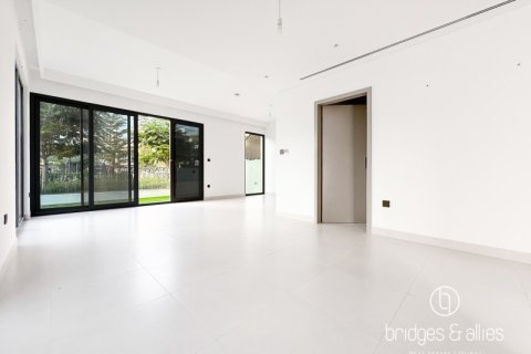 Villa de 4 dormitorios en Tilal Al Ghaf, UAE No. 148170 7