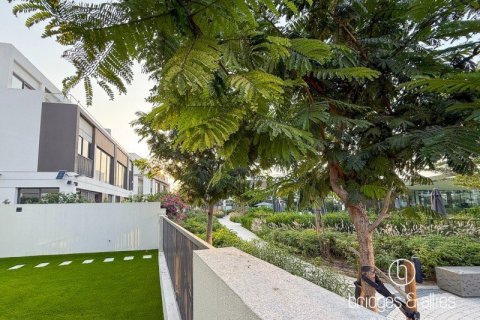 Villa de 4 dormitorios en Tilal Al Ghaf, UAE No. 148170 14