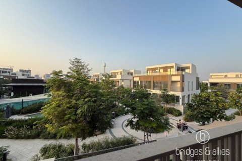 Villa de 4 dormitorios en Tilal Al Ghaf, UAE No. 148170 11