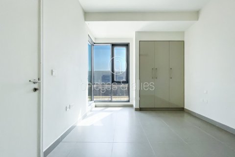 Villa de 4 dormitorios en Dubai Hills Estate, UAE No. 148169 13