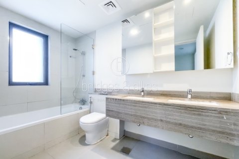 Villa de 4 dormitorios en Dubai Hills Estate, UAE No. 148169 17