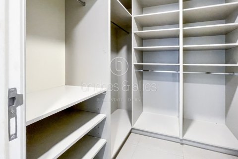 Villa de 4 dormitorios en Dubai Hills Estate, UAE No. 148169 9