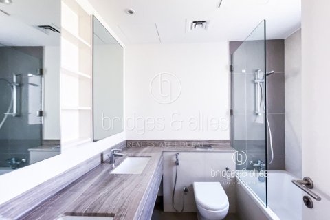 5 غرفة نوم  فيلا في دبي هيلز استيت, الإمارات العربية المتحدة رقم 148172 21