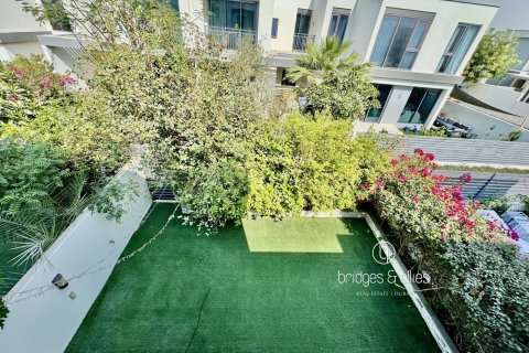 3 bedrooms Villa in Dubai Hills Estate, UAE No. 148171 18
