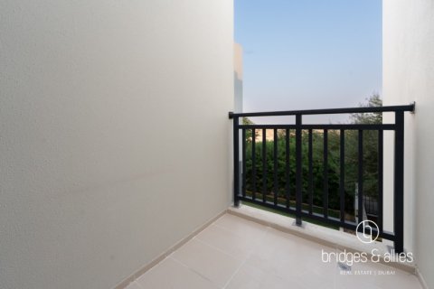 3 bedrooms Villa in Dubai Hills Estate, UAE No. 148171 31