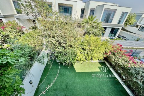 3 bedrooms Villa in Dubai Hills Estate, UAE No. 148171 10