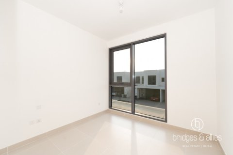 3 bedrooms Villa in Dubai Hills Estate, UAE No. 148171 28