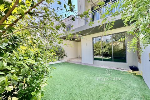 3 bedrooms Villa in Dubai Hills Estate, UAE No. 148171 5