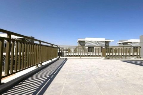 Таунхаус с 3 спальнями в DAMAC Hills (Akoya by DAMAC), ОАЭ №151056 7