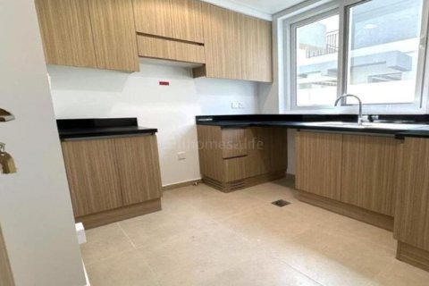 Таунхаус с 3 спальнями в DAMAC Hills (Akoya by DAMAC), ОАЭ №151056 10