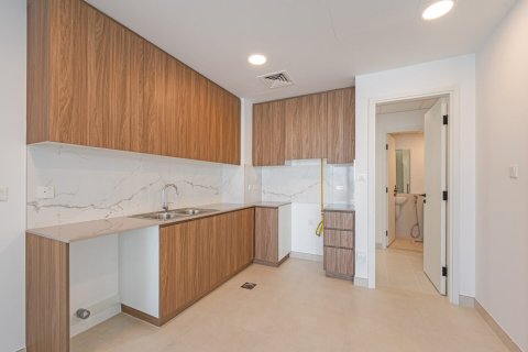 Квартира с 3 спальнями в Town Square, ОАЭ №151057 5