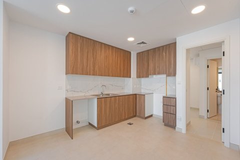 Квартира с 3 спальнями в Town Square, ОАЭ №151057 6