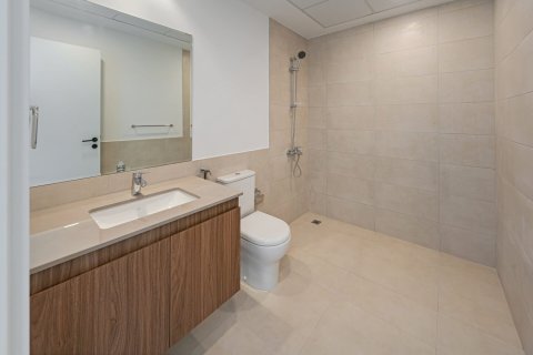 Квартира с 3 спальнями в Town Square, ОАЭ №151057 17