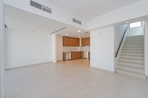 Квартира с 3 спальнями в Town Square, ОАЭ №151057 8