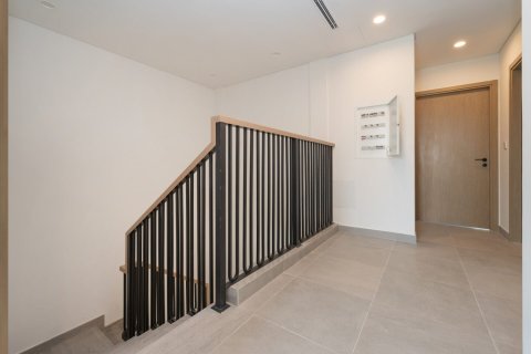 Вилла с 4 спальнями в Villanova, ОАЭ №151061 9