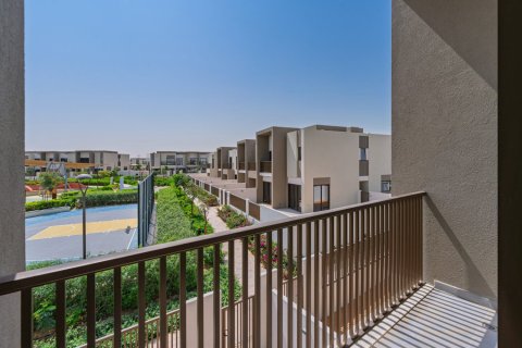 Вилла с 4 спальнями в Villanova, ОАЭ №151061 12