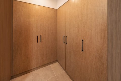 Вилла с 4 спальнями в Villanova, ОАЭ №151061 3