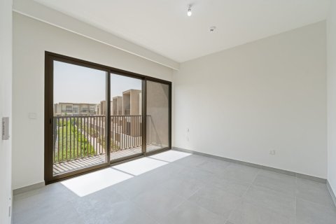 Вилла с 4 спальнями в Villanova, ОАЭ №151061 4