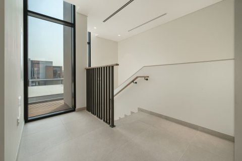 Вилла с 3 спальнями в Мудон, ОАЭ №151058 23