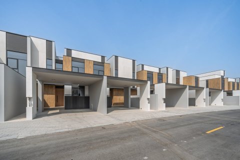 Вилла с 3 спальнями в Мудон, ОАЭ №151058 3