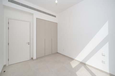 Вилла с 3 спальнями в Мудон, ОАЭ №151058 6