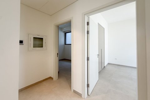 Таунхаус с 4 спальнями в Мудон, ОАЭ №151059 11