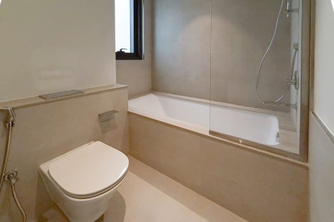 Таунхаус с 4 спальнями в Мудон, ОАЭ №151059 15