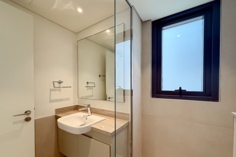 Таунхаус с 4 спальнями в Мудон, ОАЭ №151059 8